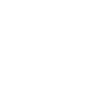Oma 2022 - Werdende Oma 2022