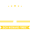 Landwirt Traktor Trecker Geschenk