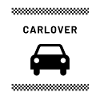 Carlover Print