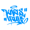 Karlsruhe