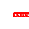 Dormheures, humour dormir