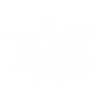 Chemise Karlsruhe Graffiti