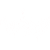 Ingolstadt