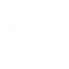 Darmstadt Graffiti Shirt