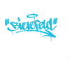 Bielefeld