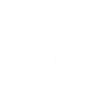 Heidenheim Graffiti Shirt