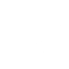 Aue T Shirt Graffiti