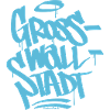 Grosswallstdadt