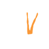 Olivia Bein