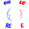 Supporters français
