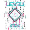 Birthday Level 52 Gaming Limited Edition Gamer