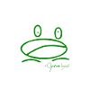 Frogmini © Chyropterum Innoxius