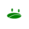 Frogmini - Ranunculus Oophagus