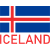 iceland logo