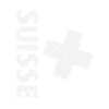 Drapeau suisse Suisse Drapeau Suisse