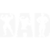 Bodybuilding DAD