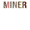 Miner