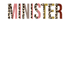 Minister