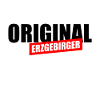 Original Erzgebirger
