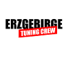 Erzgebirge Autotuning