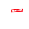 Arzgebirg mei Haamit