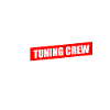 Erzgebirge Autotuning