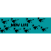 logo new life