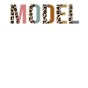 Model