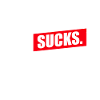 My job sucks