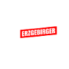 Original Erzgebirger