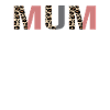 Mum