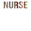 Nurse