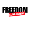 Slava ukraini
