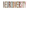 Neurodiversity
