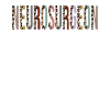 Neurosurgeon