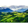 beautiful landscape 1