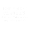 ICH BIN NICHT BETRUNKEN!