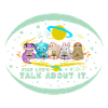 Works council