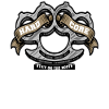 Totenkopf Tot Skelett