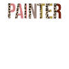Painter