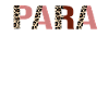 Para