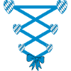 Volksfest Dirndl Remplacement