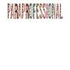 Paraprofessional