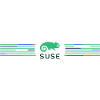 Linux openSUSE