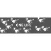 ONE LIFE