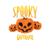 Spooky Governer