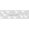 ONE LIFE