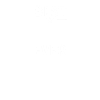 Best Ever SKIER