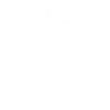 Best Ever BEATER
