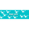 ONE LIFE